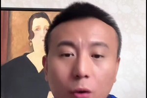 毛剑卿：伊万大赛为什么会启用新人？